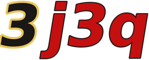 3j3q logo